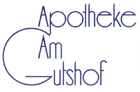Apotheke am Gutshof